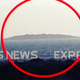 Image for article titled 7.7 magnitude quake in Pakistan just created a new island